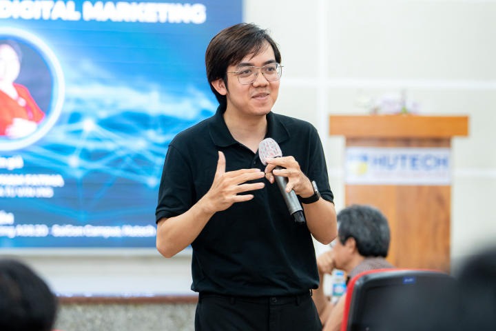 13Win 21 link không chặn 13WIN13 học hỏi và xây dựng kỹ năng Digital Marketing cùng chuyên gia 83