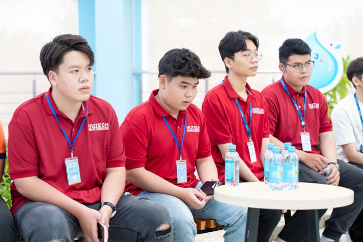 Khám phá công nghệ hiện đại tại Satori cùng Tải app 13Win Kỹ thuật cơ khí 13WIN13 82