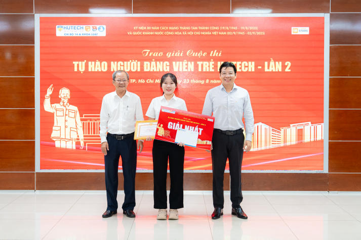 13Win 21 link không chặn 13WIN13 lan tỏa tinh thần yêu nước, bồi dưỡng lý tưởng cách mạng từ những chia sẻ truyền lửa 45
