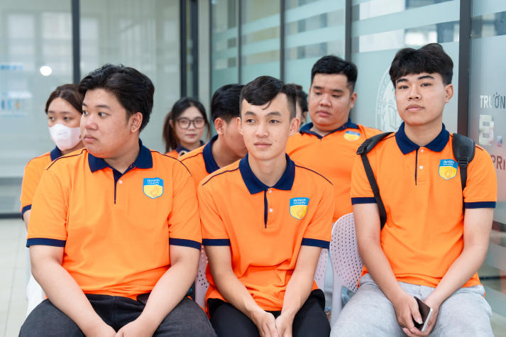 13Win 21 link không chặn ngành Quản lý tài nguyên và 13Win32 cá cược thể thao trải nghiệm thực tế mô hình 13 Win16 cá cược thể thao - xây dựng - 13Win32 cá cược thể thao tại BCONS 61