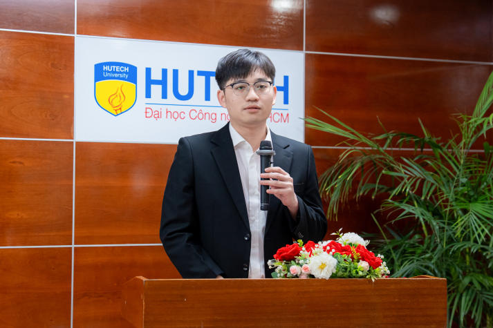 Giải mã văn hoá Trang Chủ 13Win.com Chính Thức Tặng 88k Trung Quốc: Hé lộ bí quyết hội nhập cho Tải app 13Win 26