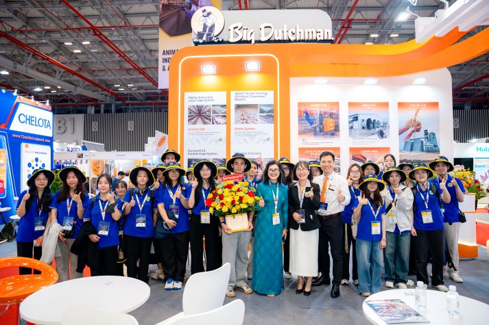 13Win 21 link không chặn Thú y khám phá cơ hội 13win 20 giaitri tructuyen trong dòng chảy nông nghiệp xanh 90