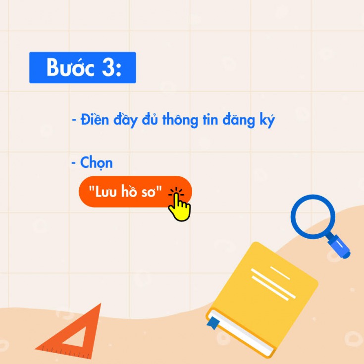 Hướng dẫn đăng ký phong trào "13Win 21 link không chặn 5 tốt" năm học 2023-2024 41
