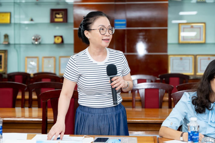 13WIN13 tổ chức họp Khối thi đua 12 triển khai kế hoạch phối hợp hoạt động năm học 2024-2025 55