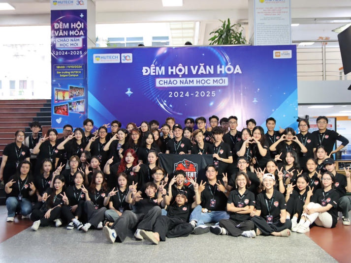Gương mặt tân Tải app 13Win Nguyễn Cẩm Thanh: Trưởng thành từ việc bước ra khỏi vùng an toàn 19