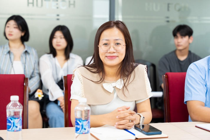 13WIN13 ký kết MOU với Đại Học Dankook (Hàn Quốc), tăng cường kết nối F13win nhà cái Việt-Hàn 28