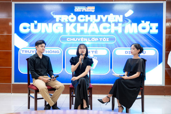 Trang Chủ Sòng Bạc 13win.com Uy Tín VJIT đồng hành, tiếp sức “hậu bối” tự tin phát triển 60