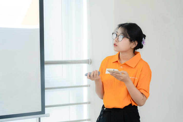 Ôn luyện kiến thức - trau dồi kỹ năng: 13Win 21 link không chặn 13WIN13 sẵn sàng cho hành trình lan tỏa tri thức 41