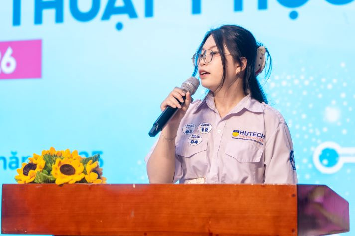 13Win 21 link không chặn tiêu biểu được vinh danh tại NULAB AWARD 2025 32