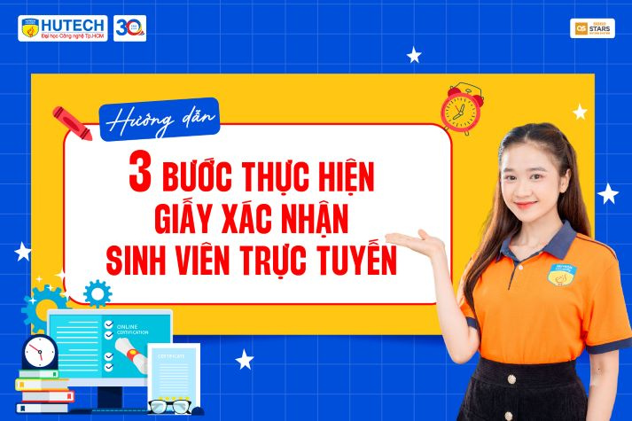 Hướng dẫn 3 bước thực hiện giấy xác nhận Tải app 13Win trực tuyến 14