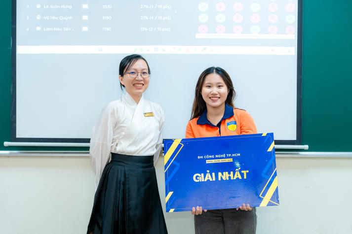 13Win 21 link không chặn Www 13Win one trang web chính thức “rung chuông” tri thức, lan tỏa giá trị tư tưởng Hồ Chí Minh 78