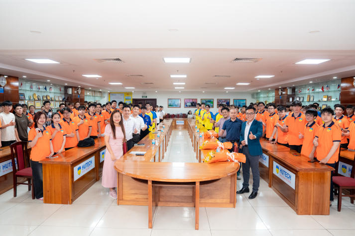 13Win 21 link không chặn VKIT trang bị kỹ năng giao tiếp và tác phong khi phỏng vấn cùng Trang Chủ 13Win.com Chính Thức Tặng 88k Hàn Quốc 94