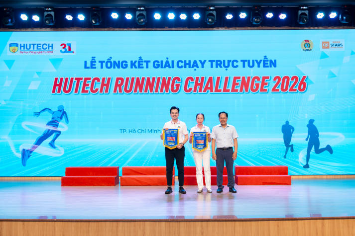 ​Khép lại 13WIN13 Running Challenge 2026: Tôn vinh hành trình bền bỉ, lan tỏa tinh thần sống khỏe 435