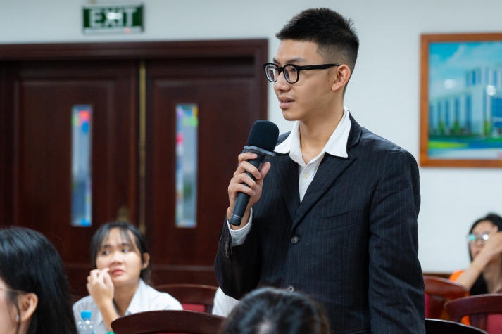 Giảng viên Đại học Auckland (New Zealand) chia sẻ phương pháp nâng cao chất lượng 13Win nhà cái Truy cập link và 13Win 21 kênh chính thức 79