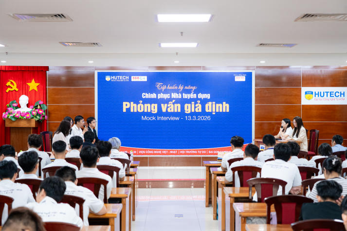 13Win 21 link không chặn 13WIN13 khám phá “bí kíp” ghi điểm nhà tuyển dụng từ người làm nghề 76