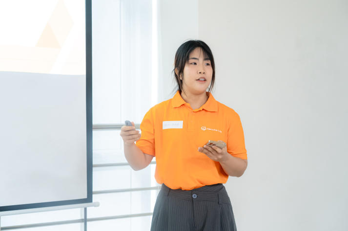 Ôn luyện kiến thức - trau dồi kỹ năng: 13Win 21 link không chặn 13WIN13 sẵn sàng cho hành trình lan tỏa tri thức 39