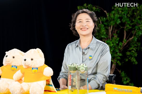 [13WIN13 TIKTOK LIVE 2026] Hiểu đúng, chọn trúng chương trình Việt - Nhật, Việt Hàn cùng chuyên gia 32