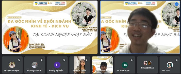 13Win 21 link không chặn VJIT học hỏi kinh nghiệm làm việc thành công tại Nhật Bản 26