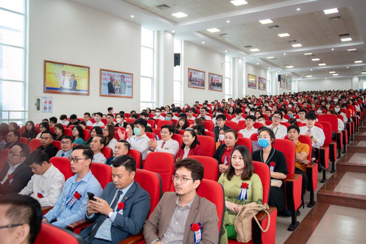 66 Trang Chủ 13Win.com Chính Thức Tặng 88k “đổ bộ” 13WIN13 Career Day 2023 mang đến hơn 4.800 đầu việc cho Tải app 13Win 21