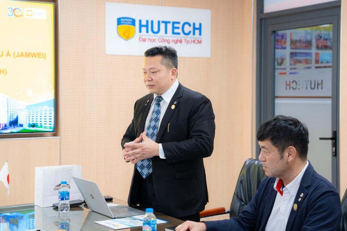 Làm việc cùng Viện JAMWEI (Nhật Bản), 13WIN13 phát triển cơ hội 13Win 21 kênh chính thức quốc tế cho Tải app 13Win khối ngành 13Wim app nổ hũ mượt mà 47