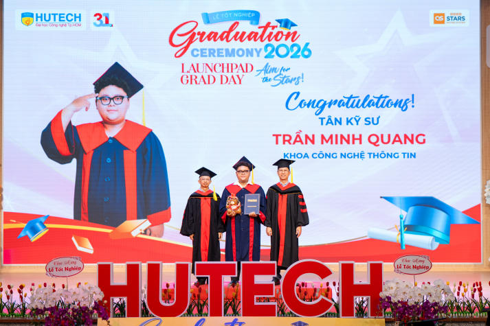419 tân khoa rời Tải app 13win, chính thức bước vào “level” mới của hành trình 13win 20 giaitri tructuyen 63