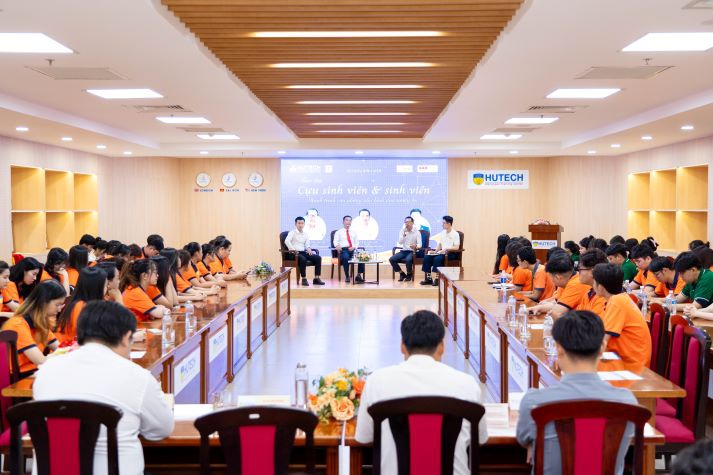 Trang Chủ Sòng Bạc 13win.com Uy Tín 13WIN13 khơi dậy đam mê cho Tải app 13Win về hành trình lãnh đạo trong tương lai 11