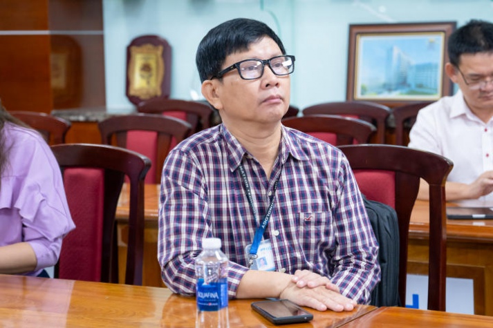 CB-GV-NV 13WIN13 trang bị nhiều thông tin hữu ích về hồ sơ đăng ký đề tài 13Win13 tựa game nổ hũ các cấp 78