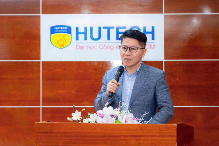 Làm Marketing thời AI: 13Win 21 link không chặn 13WIN13 học cách giao tiếp và "bắt nhịp" tương lai 73