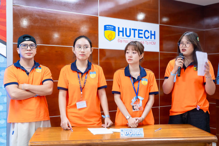 [Ảnh] Nâng tầm thủ lĩnh trẻ Khoa KHXH&QHCC cùng “CATALYST 5T” 93