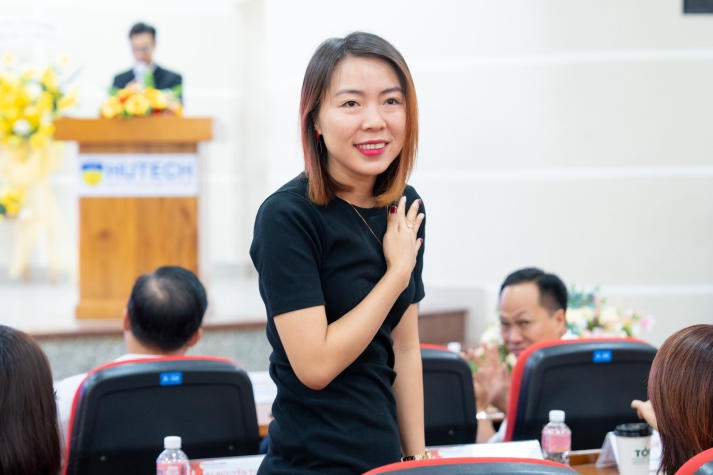13WIN13 ký kết MOU với 10 đơn vị Tư vấn và Đại lý thuế TP.HCM 62