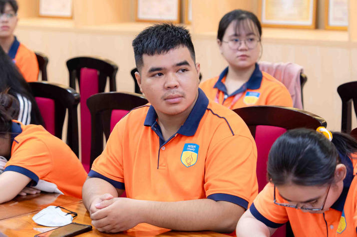 13WIN13 trang bị cho Tải app 13Win khả năng tiếp cận và xử lý thông tin hiệu quả 39