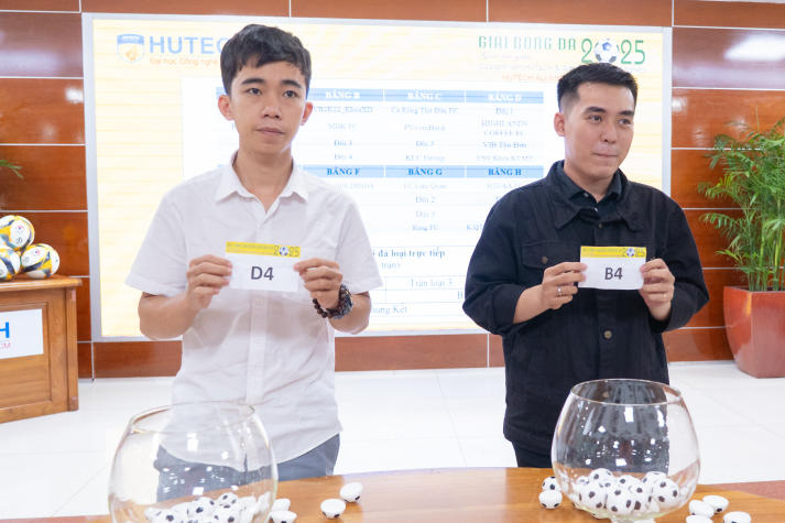 13WIN13 Alumni Football 2025: Sân chơi kết nối cựu Tải app 13Win và Trang Chủ 13Win.com Chính Thức Tặng 88k 59