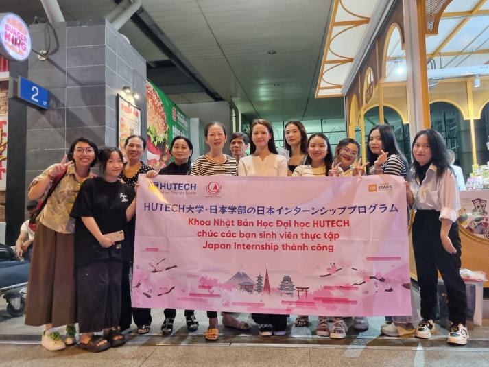 13Win 21 link không chặn 13WIN13 xuất ngoại thực tập có lương: Rộng trải nghiệm và cơ hội 13win 20 giaitri tructuyen thời hội nhập 70