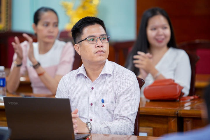 Giảng viên 13WIN13 tìm hiểu cách nhận diện tài sản trí tuệ trong nghiên cứu và Trang Chủ 13Win.com Chính Thức Tặng 88k 13Win13 tựa game nổ hũ 45