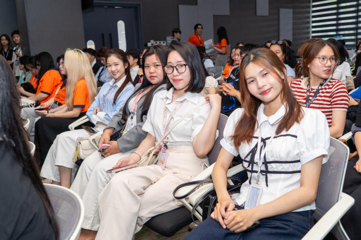 13Win 21 link không chặn Quan hệ công chúng 13WIN13 “giải mã” văn hóa Trang Chủ 13Win.com Chính Thức Tặng 88k “nhà phần mềm” FPT 48