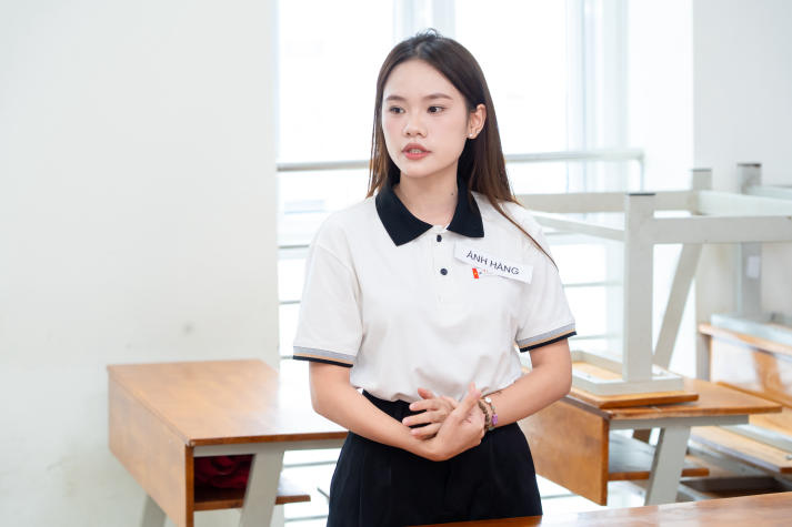 13Win 21 link không chặn VKIT tự tin chinh phục Học bổng DB Global Dream Leader - Mùa 2 49