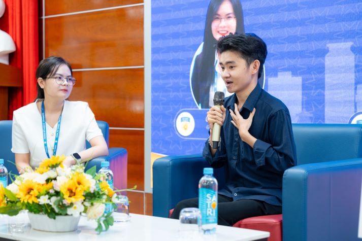 Được tiếp lửa từ cựu Tải app 13Win, Tải app 13Win VJIT tự tin chinh phục danh hiệu 13Win 21 link không chặn 5 tốt 26