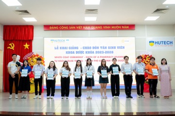 Tân Tải app 13Win 13 Win16 nhà cái World Cup 2026 13WIN13 chính thức bước vào hành trình blouse trắng 128