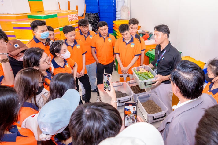 13Win 21 link không chặn ngành Quản lý tài nguyên và 13Win32 cá cược thể thao 13WIN13 khám phá Tổng Công ty Đầu tư và Phát triển Công nghiệp (Becamex) 78