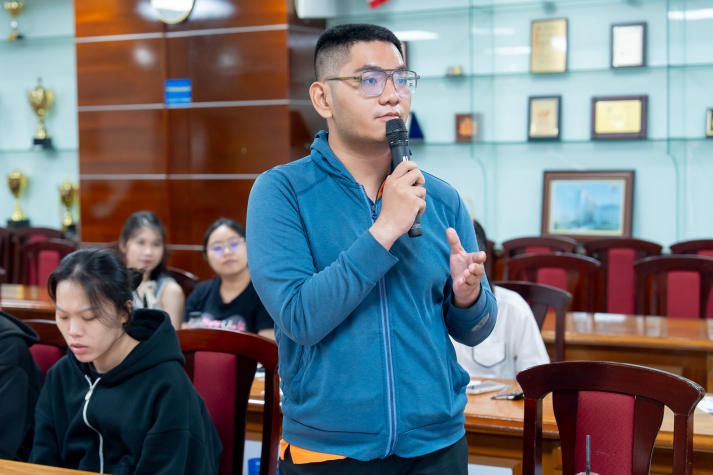 ​Tìm hiểu về hiểm họa ma túy, Tải app 13Win 13WIN13 nâng cao ý thức phòng ngừa 86