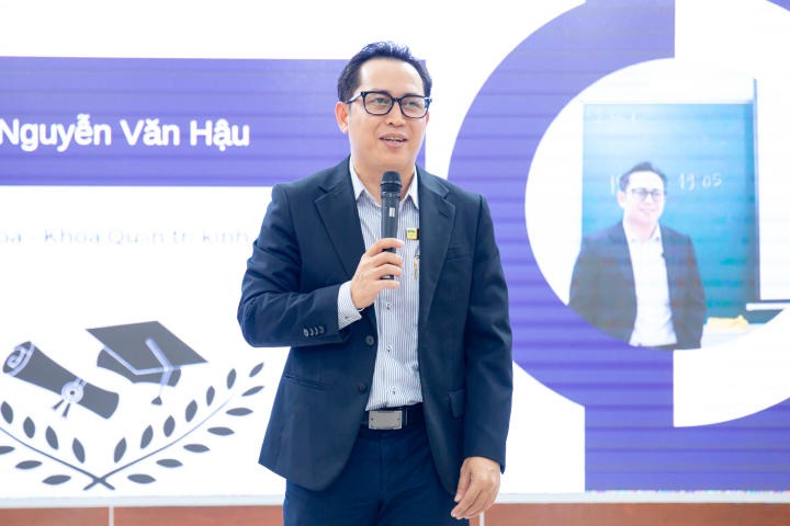 13Win 21 link không chặn Sòng Bài Trực Tuyến 13win.Com tranh tài sôi nổi tại buổi giao lưu học thuật về quản lý và phân tích dữ liệu trong Logistics 65