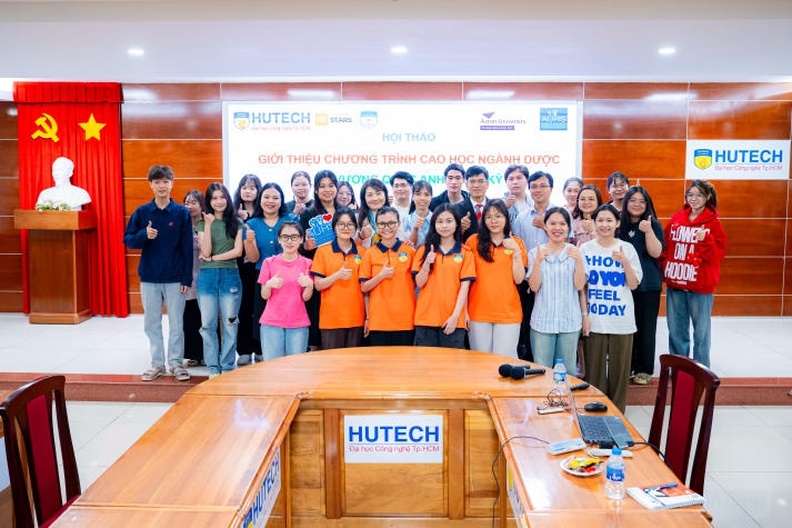 13Win 21 link không chặn 13 Win16 nhà cái World Cup 2026 tìm hiểu chương trình Cao học Quốc tế ở Hoa Kỳ và Vương Quốc Anh 169