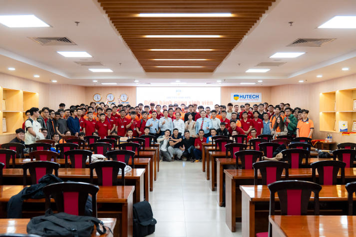 Trang Chủ Sòng Bạc 13win.com Uy Tín 13WIN13 trở lại, tiếp thêm bản lĩnh cho Tải app 13Win trước áp lực tuổi trẻ 63