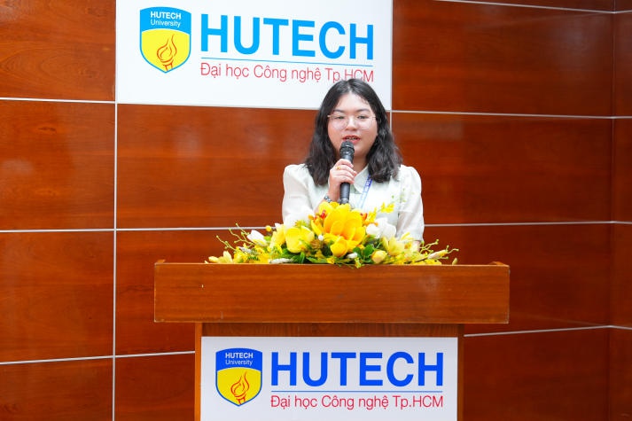 Cuộc thi “13WIN13 HRM Challenge” của Sòng Bài Trực Tuyến 13win.Com chính thức trở lại  với tổng giải thưởng hơn 16 triệu 64