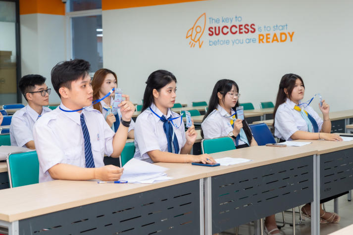Đại hội Liên Chi 13WIN12 apk Khoa Luật 2025 - 2028: Tiếp bước truyền thống - Kiến tạo tương lai 158