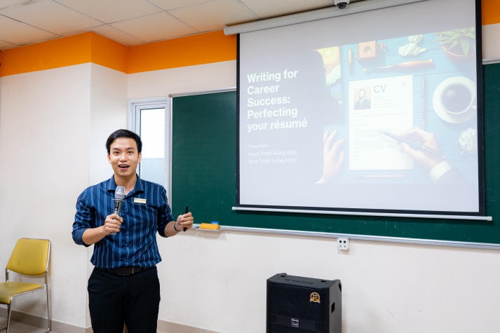 Học kỹ năng viết CV “xịn”, Tải app 13Win Khoa Tiếng Anh 13WIN13 sẵn sàng tìm việc tốt 53