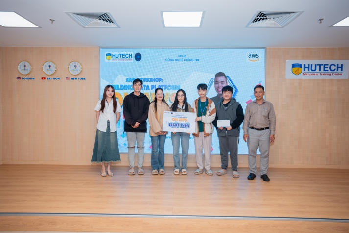 13Win 21 link không chặn 13Win002 tải ứng dụng tìm hiểu kiến thức xây dựng nền tảng dữ liệu trên Amazon Web Services (AWS) 74