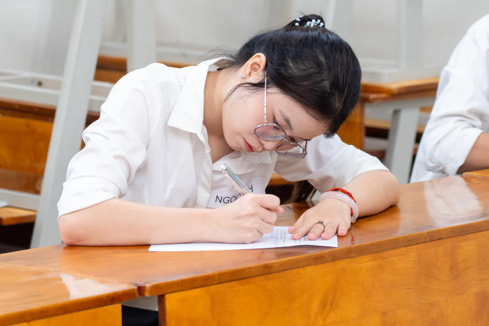 13Win 21 link không chặn VKIT tự tin chinh phục Học bổng DB Global Dream Leader - Mùa 2 109