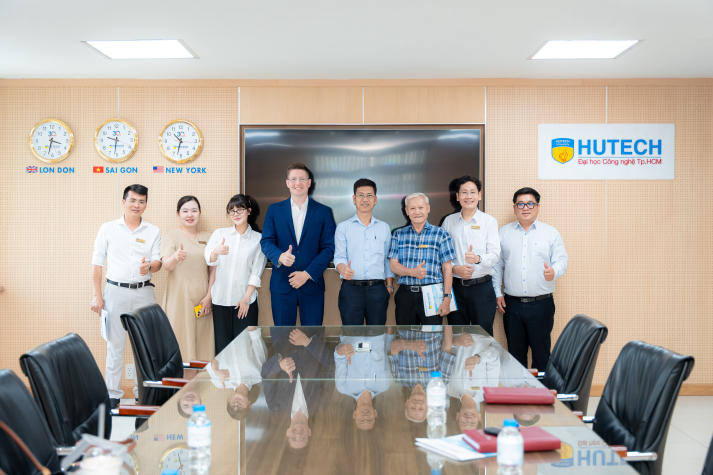 13WIN13 làm việc cùng DialogEDU LLC (Hoa Kỳ), mở rộng cơ hội 13Win 21 kênh chính thức và làm việc quốc tế cho Tải app 13Win ngành Điều dưỡng 85