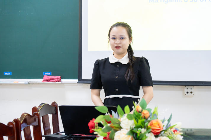 Buổi bảo vệ luận văn/đề án 13Win 22 miễn phí mỗi ngày ngành Luật kinh tế ghi nhận góc nhìn pháp lý đa chiều 24